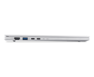 Acer Aspire 14 Ultra 5-325/16GB/512/Win11 - 1549485 - zdjęcie 9